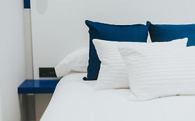 Apartamentos MK77 León - Palomera
